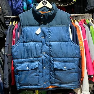 (Kategori: ) berada di . Dikirim oleh haloha.thrift (ID iklan 1385208263, Gambar 1). Deskripsi: .