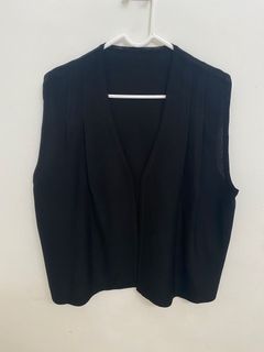 (Kategori: ) berada di . Dikirim oleh nengdhitam (ID iklan 1385087219, Gambar 1). Deskripsi: .