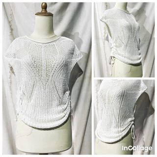 (Kategori: ) berada di . Dikirim oleh lemari.bonita (ID iklan 1385110202, Gambar 1). Deskripsi: .