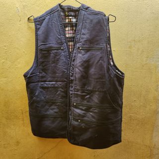 (Kategori: ) berada di . Dikirim oleh biamesss (ID iklan 1385135298, Gambar 1). Deskripsi: .