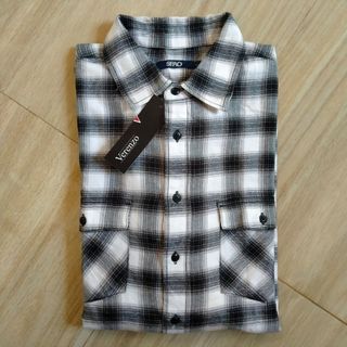 (Kategori: ) berada di . Dikirim oleh murah_thritf (ID iklan 1385239140, Gambar 1). Deskripsi: .