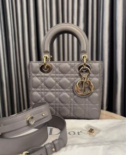 (Kategori: ) berada di . Dikirim oleh meilan1198 (ID iklan 1385169350, Gambar 1). Deskripsi: .