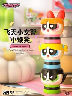 由 yuna5333 (刊登 ID 1385180232，圖片 1) 提交，位於 的 (類別：)，說明：。