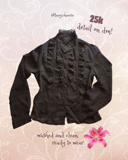(Kategori: ) berada di . Dikirim oleh silly.lucy (ID iklan 1385069895, Gambar 1). Deskripsi: .