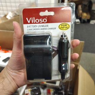 (Category: ) located in . Submitted by famcartstore (Listing ID 1385125163, Image 1). Description: .