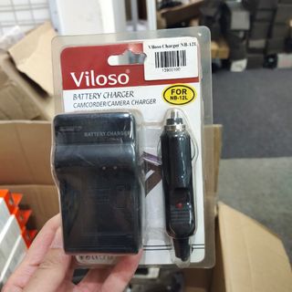 (Category: ) located in . Submitted by famcartstore (Listing ID 1385122758, Image 1). Description: .