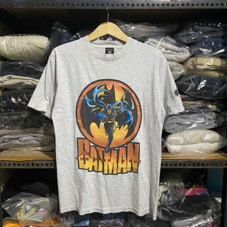 (Kategori: ) berada di . Dikirim oleh blacksmiththriftmart (ID iklan 1385193217, Gambar 1). Deskripsi: .