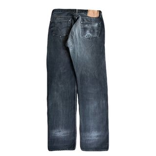 (Kategori: ) berada di . Dikirim oleh cuanmade (ID iklan 1385145351, Gambar 1). Deskripsi: .