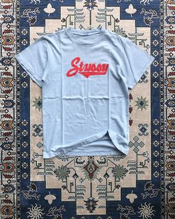 (Kategori: ) berada di . Dikirim oleh legend_secondshop (ID iklan 1385167759, Gambar 1). Deskripsi: .