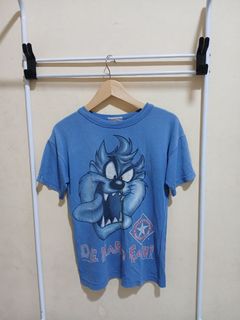 (Kategori: ) berada di . Dikirim oleh hairil_fds (ID iklan 1385153824, Gambar 1). Deskripsi: .