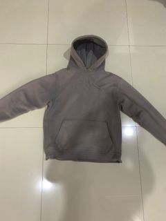 (Kategori: ) berada di . Dikirim oleh gandragusin (ID iklan 1385165103, Gambar 1). Deskripsi: .