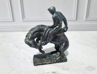 (Kategori: ) berada di . Dikirim oleh luckyvintage13 (ID iklan 1385047756, Gambar 1). Deskripsi: .