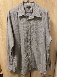 （分類：）位於 。 由 abhi_m 提交（商品編號 1385169619，圖片 1）。簡介： 。