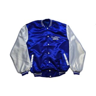 (Category: ) located in . Submitted by tsuk1drop (Listing ID 1385177248, Image 1). Description: .