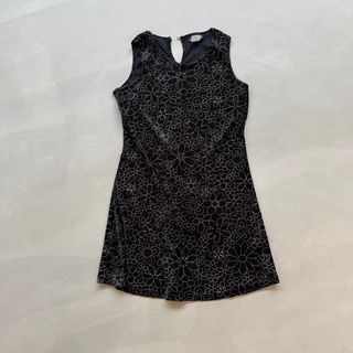 （分類：）位於 。 由 c2862418 提交（商品編號 1385100449，圖片 1）。簡介： 。