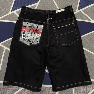 (Kategori: ) berada di . Dikirim oleh adhrifthrift (ID iklan 1385127148, Gambar 1). Deskripsi: .