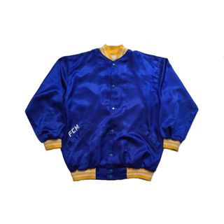 (Category: ) located in . Submitted by tsuk1drop (Listing ID 1385176710, Image 1). Description: .