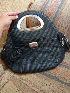 (Kategori: ) berada di . Dikirim oleh tarik.batok_shop (ID iklan 1385210899, Gambar 1). Deskripsi: .