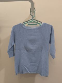 (Kategori: ) berada di . Dikirim oleh 2nd.vintage (ID iklan 1385211018, Gambar 1). Deskripsi: .