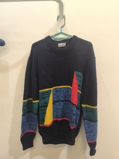 (Kategori: ) berada di . Dikirim oleh 2nd.vintage (ID iklan 1385210355, Gambar 1). Deskripsi: .