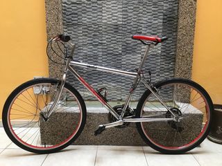 (Category: ) located in . Submitted by gtvcyclists (Listing ID 1385106357, Image 1). Description: .