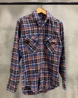 (Kategori: ) berada di . Dikirim oleh den.secondstuff (ID iklan 1385179431, Gambar 1). Deskripsi: .