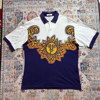 (Kategori: ) berada di . Dikirim oleh anggapbaru (ID iklan 1385150130, Gambar 1). Deskripsi: .