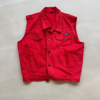 （分類：）位於 。 由 c2862418 提交（商品編號 1385099978，圖片 1）。簡介： 。