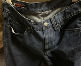(Category: ) located in . Submitted by matthew_seneres (Listing ID 1382042771, Image 1). Description: .
