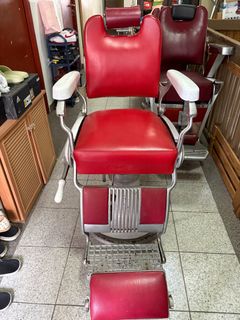 (Category: ) located in . Submitted by houndssg (Listing ID 1385129209, Image 1). Description: .