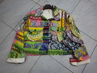 (Kategori: ) berada di . Dikirim oleh mangslank221415 (ID iklan 1385156357, Gambar 1). Deskripsi: .