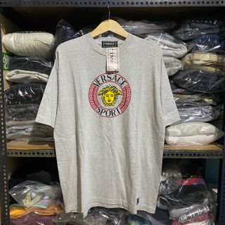 (Kategori: ) berada di . Dikirim oleh blacksmiththriftmart (ID iklan 1385193488, Gambar 1). Deskripsi: .