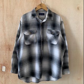 (Kategori: ) berada di . Dikirim oleh thriftingmate (ID iklan 1385193220, Gambar 1). Deskripsi: .
