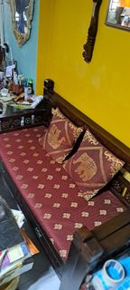 (Category: ) located in . Submitted by 5luvsrzi (Listing ID 1385047377, Image 1). Description: .