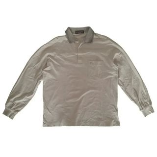 (Kategori: ) berada di . Dikirim oleh suddenly.thrift061 (ID iklan 1385109885, Gambar 1). Deskripsi: .