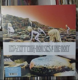 (Category: ) located in . Submitted by musiqueviberecords (Listing ID 1385133818, Image 1). Description: .