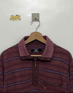 (Category: ) located in . Submitted by thrift.smart (Listing ID 1385175077, Image 1). Description: .