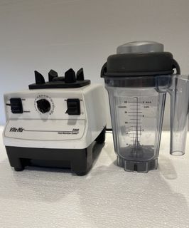 （分類：）位於 。 由 stinkylau 提交（商品編號 1385104466，圖片 1）。簡介： 。