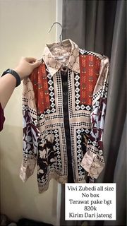 (Kategori: ) berada di . Dikirim oleh prelove_by_cha1 (ID iklan 1385095806, Gambar 1). Deskripsi: .