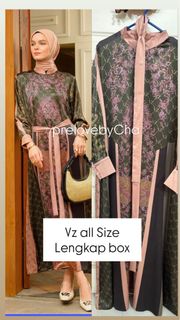 (Kategori: ) berada di . Dikirim oleh prelove_by_cha1 (ID iklan 1385094836, Gambar 1). Deskripsi: .