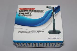 (Category: ) located in . Submitted by athenlaw (Listing ID 1385123763, Image 1). Description: .