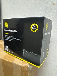 （分類：）位於 。 由 goldollar 提交（商品編號 1385092823，圖片 1）。簡介： 。