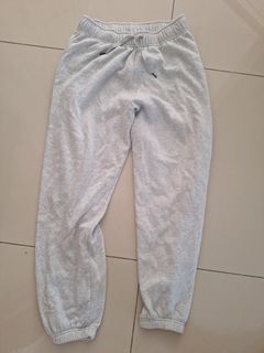 (Kategori: ) berada di . Dikirim oleh everydaysfound (ID iklan 1385088076, Gambar 1). Deskripsi: .