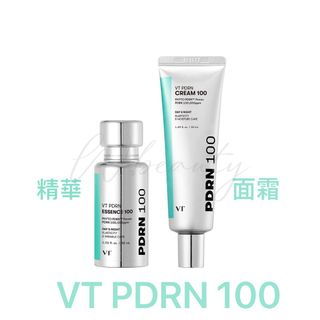 （分類：）位於 。 由 w_beauty 提交（商品編號 1341249492，圖片 1）。簡介： 。