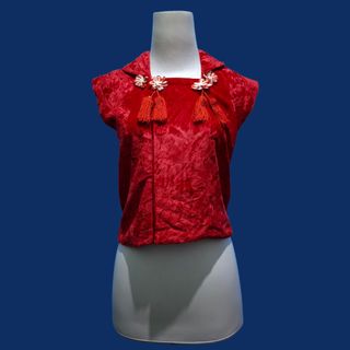(Kategori: ) berada di . Dikirim oleh n_f_f (ID iklan 1385158853, Gambar 1). Deskripsi: .
