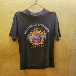 (Kategori: ) berada di . Dikirim oleh biamesss (ID iklan 1385138555, Gambar 1). Deskripsi: .