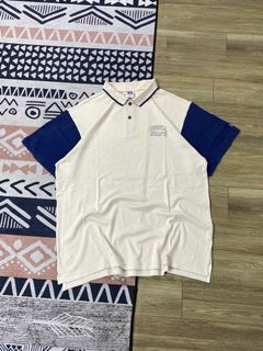 (Kategori: ) berada di . Dikirim oleh gardastoreid (ID iklan 1385221857, Gambar 1). Deskripsi: .