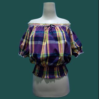 (Kategori: ) berada di . Dikirim oleh n_f_f (ID iklan 1385160680, Gambar 1). Deskripsi: .