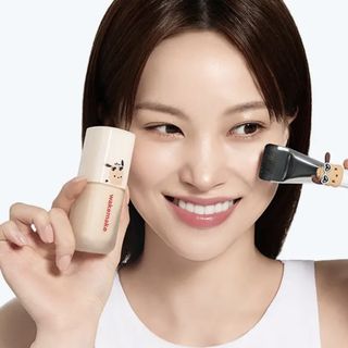 （分類：）位於 。 由 park28 提交（商品編號 1385059905，圖片 1）。簡介： 。