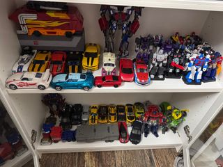 (Category: ) located in . Submitted by konfusion14 (Listing ID 1385097866, Image 1). Description: .